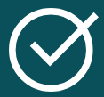 Sign Up to Mostbet Login