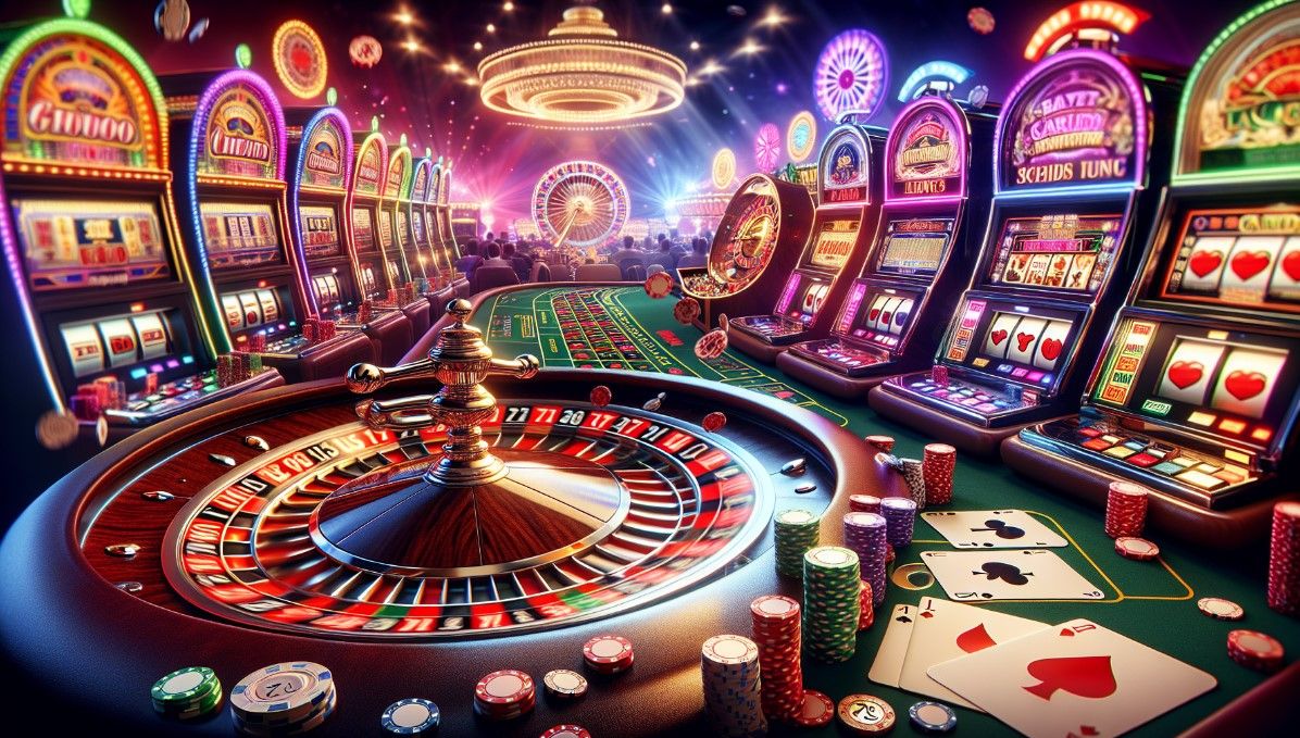Mostbet Login Welcome Bonus