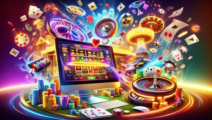 Mostbet Login Welcome Bonus