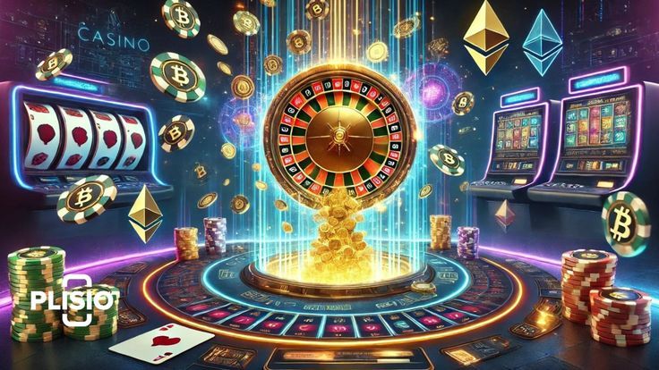 Mostbet Login Live Casino