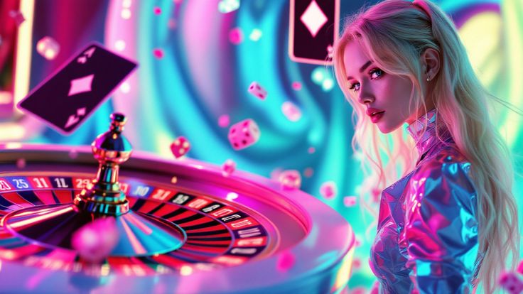 Mostbet Login Live Casino