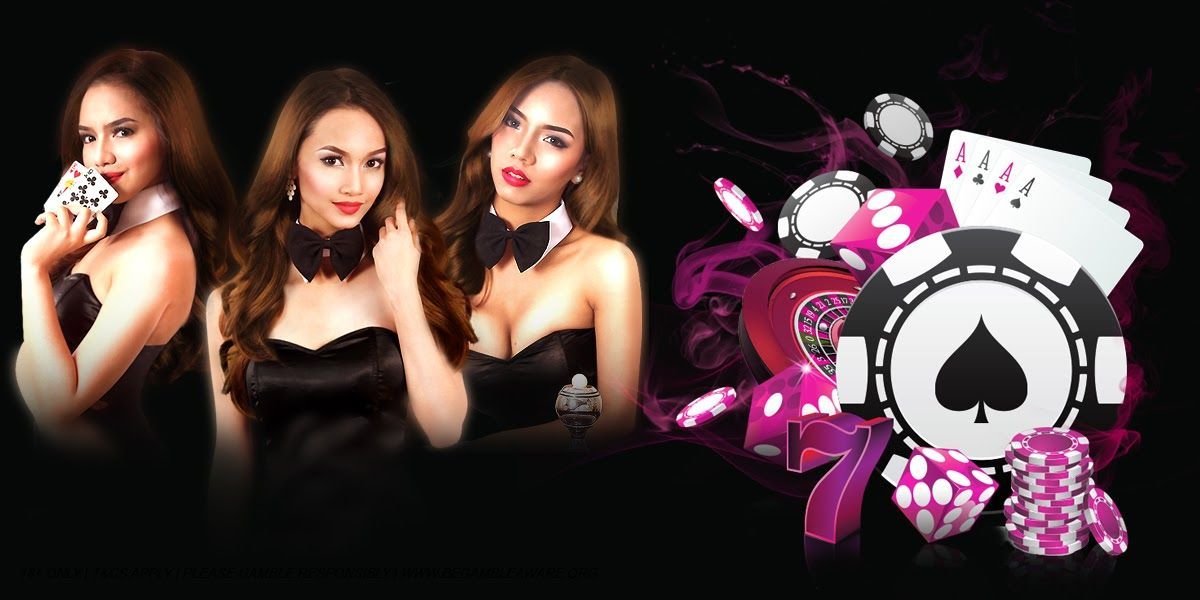 Mostbet Login Live Betting