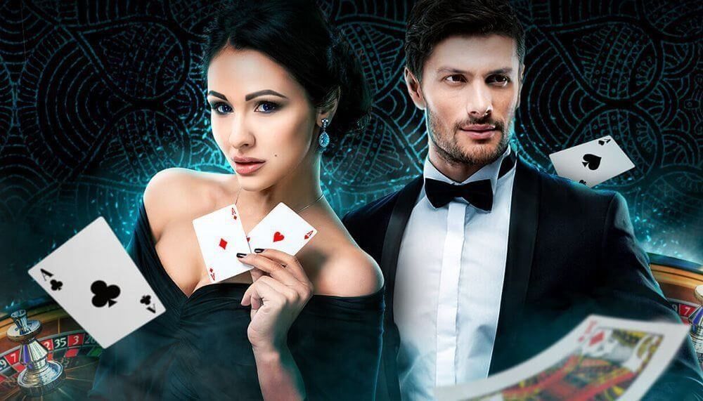 Mostbet Login Welcome Bonus
