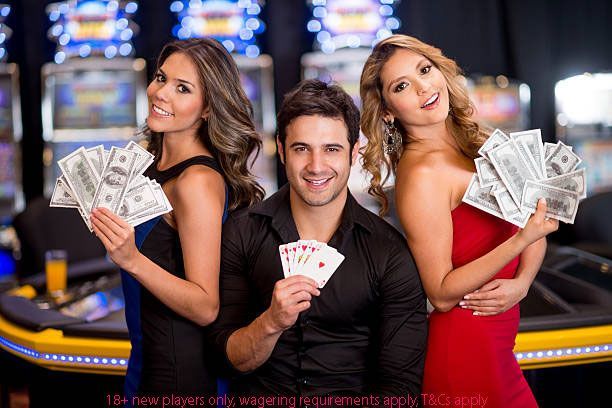Mostbet Login Live Casino