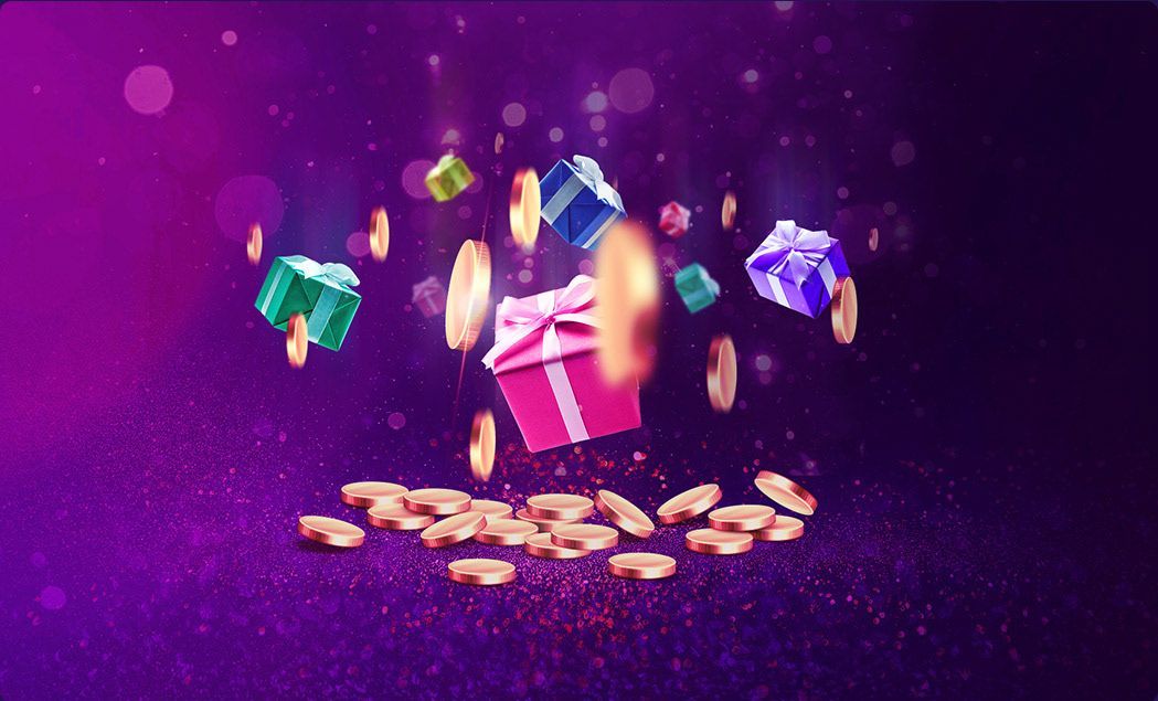 Mostbet Login Live Betting