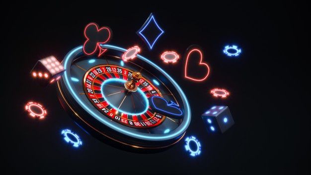 Mostbet Login Welcome Bonus