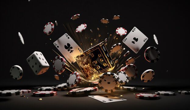 Mostbet Login Live Casino
