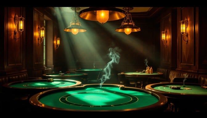 Mostbet Login Welcome Bonus