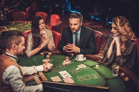 Mostbet Login Live Casino