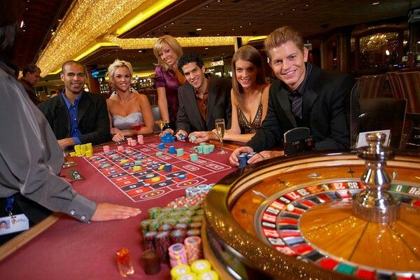 Mostbet Login Live Betting
