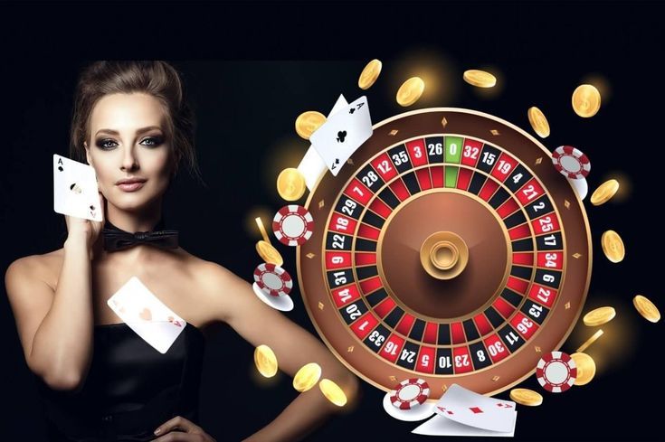 Mostbet Login Live Casino