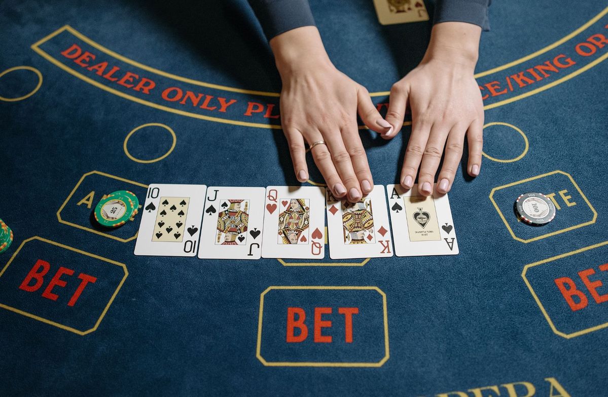 Mostbet Login Live Betting