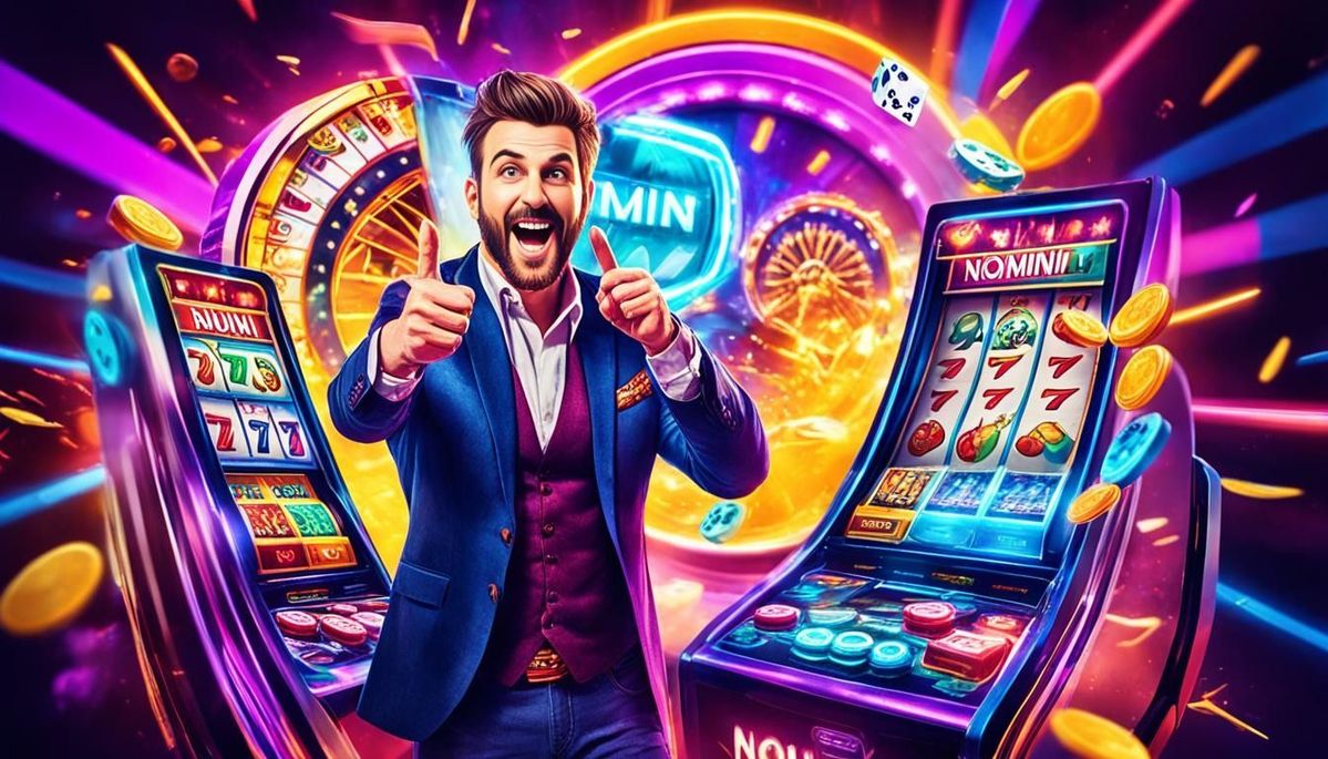 Mostbet Login Live Betting