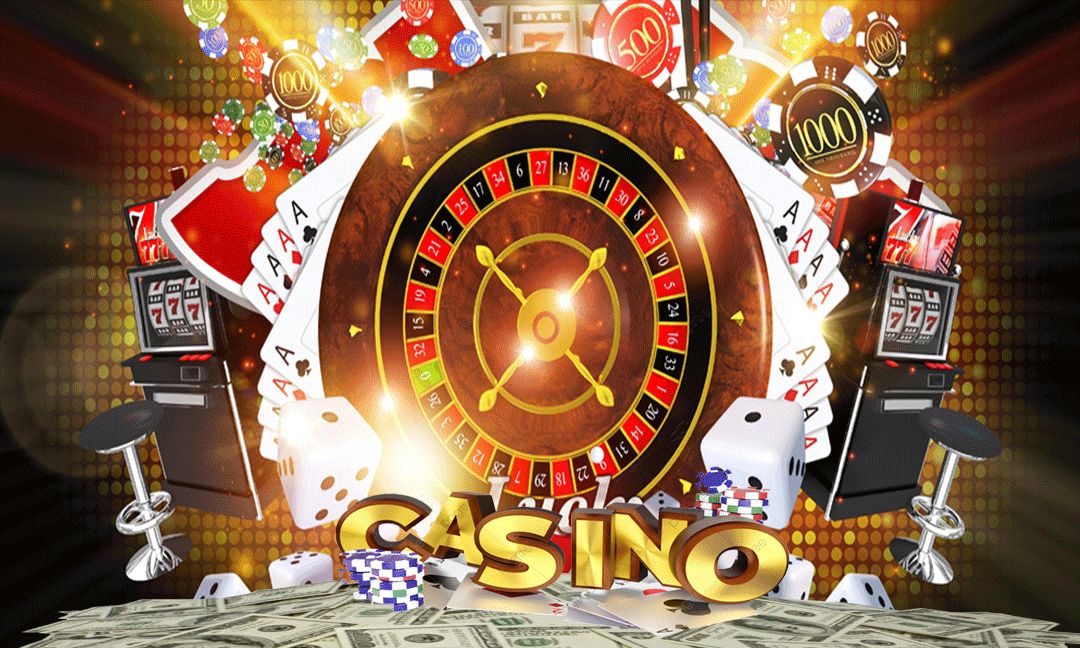 Mostbet Login Live Casino