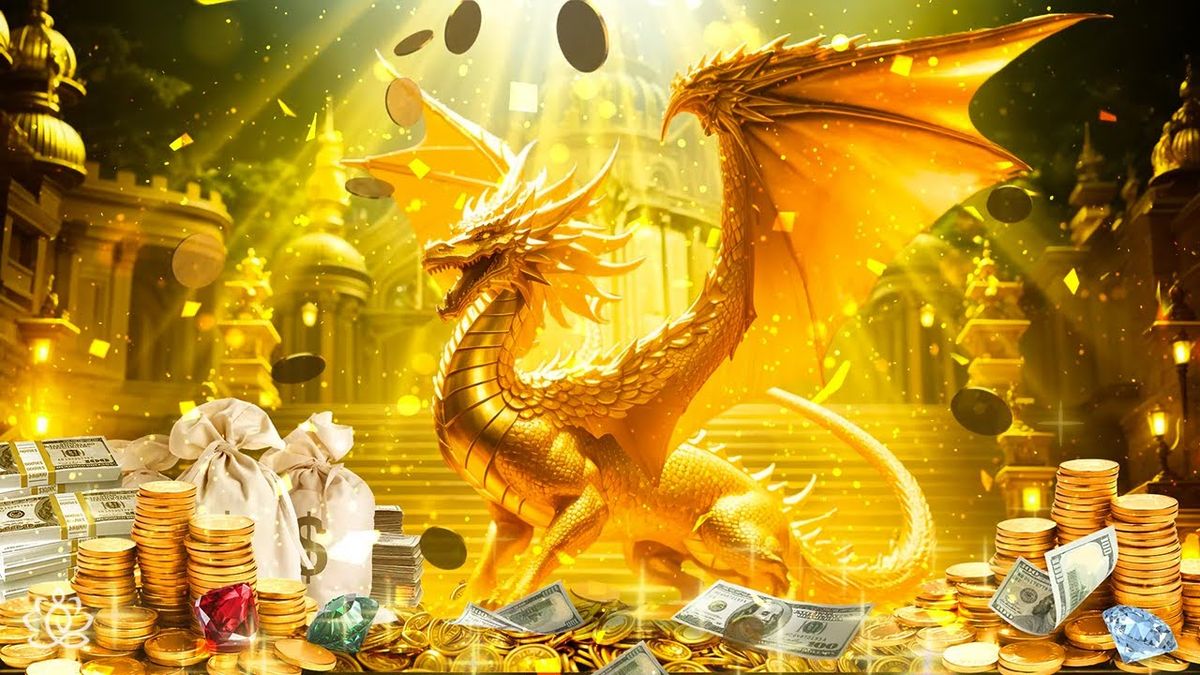 Mostbet Login Live Casino