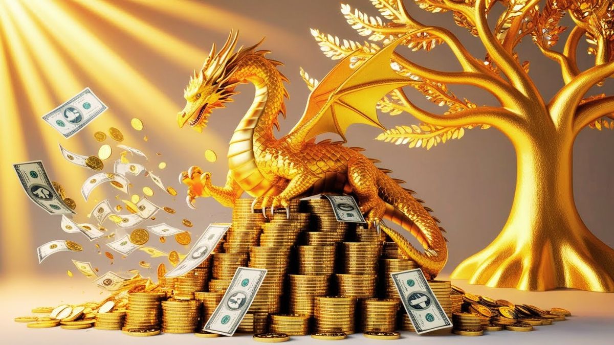 Mostbet Login Welcome Bonus