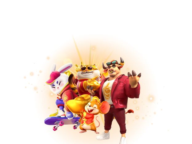 Mostbet Login Welcome Bonus