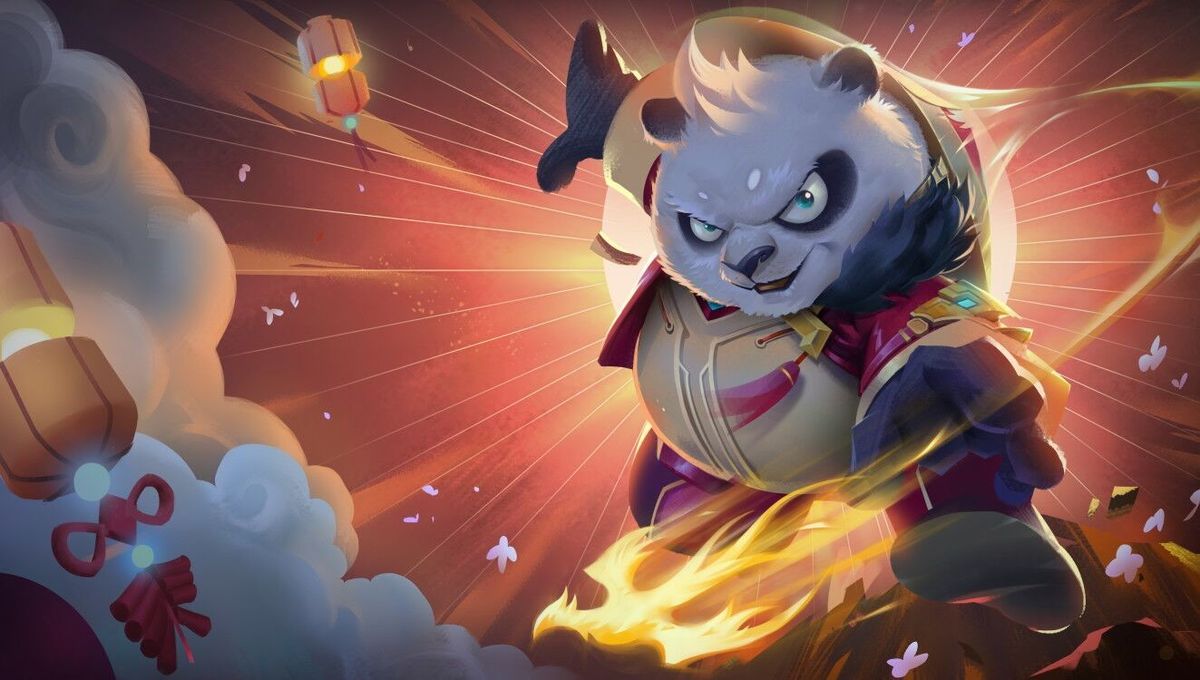 Mostbet Login Live Betting