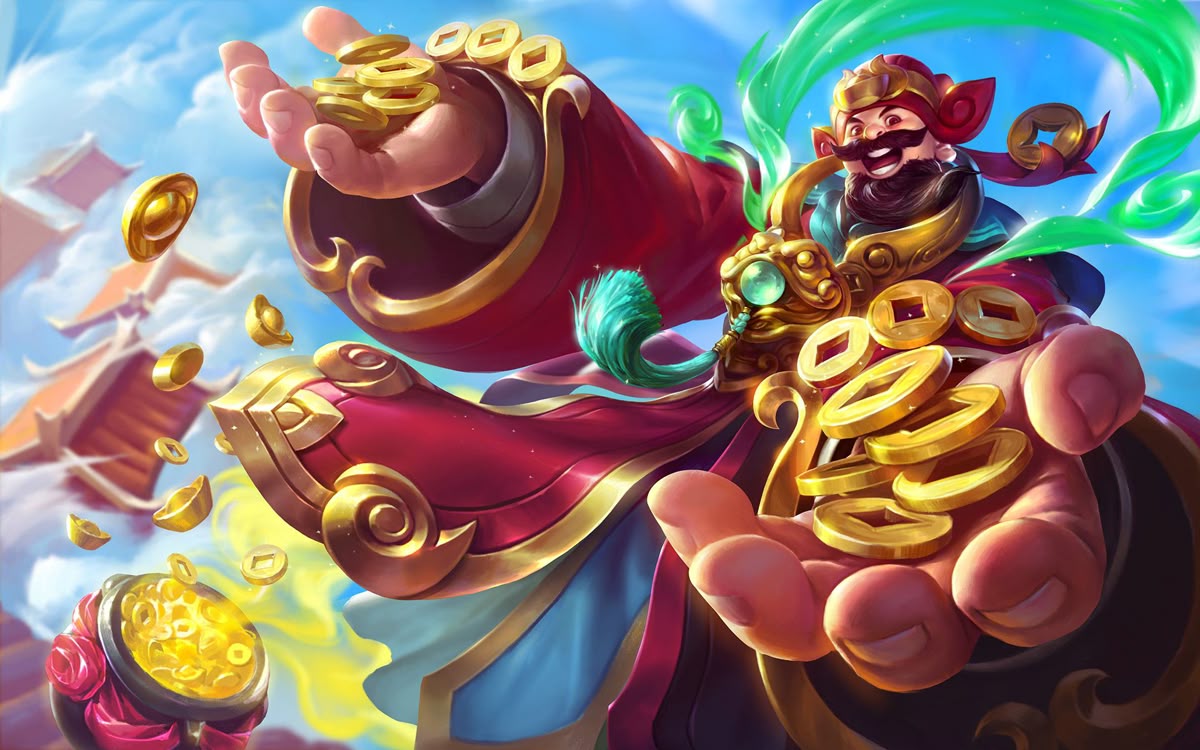 Mostbet Login Live Casino