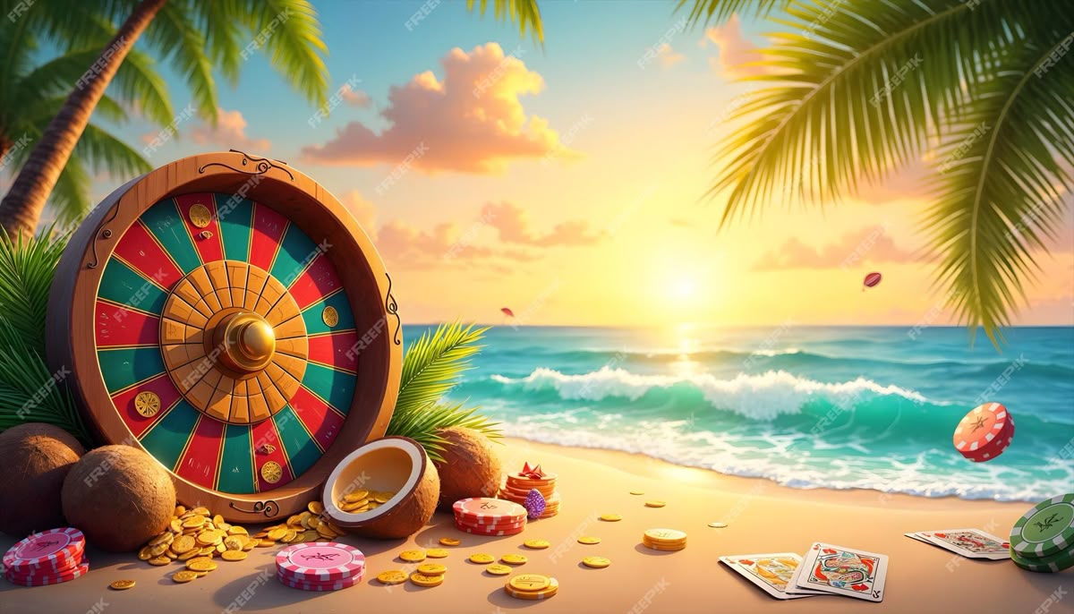 Mostbet Login Live Casino