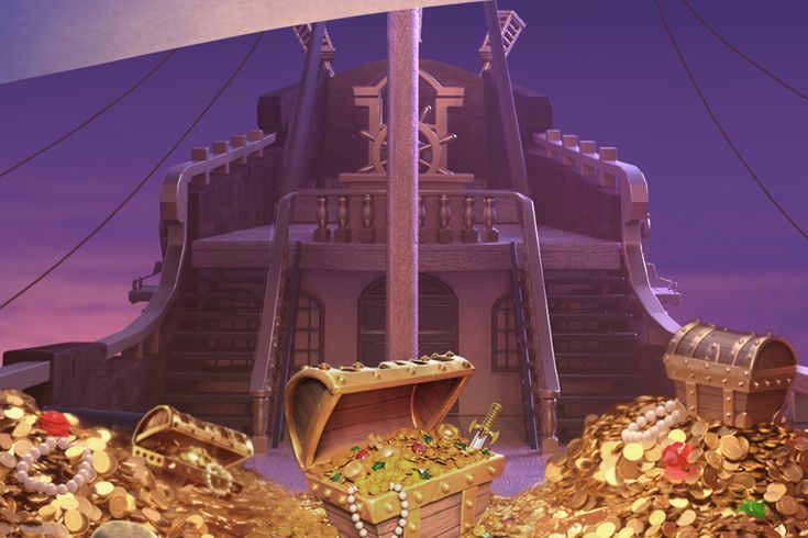 Mostbet Login Welcome Bonus