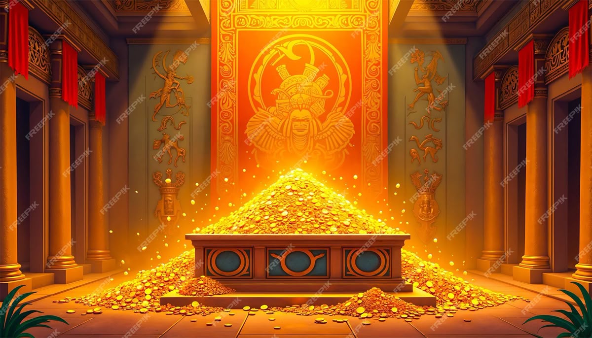 Mostbet Login Live Betting